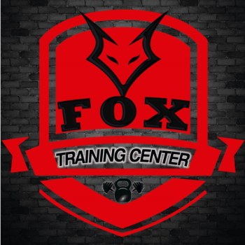 Images/Gyms/Fox Training.jpg